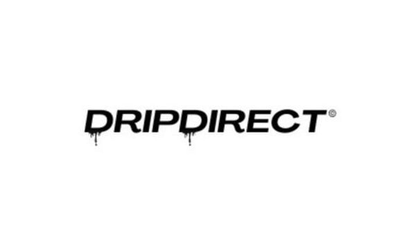 Drip Direct©